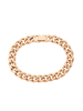 NAEMI Women Bracelet in Rose Gold
