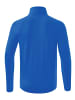 erima Kinder Liga Star Trainingstop in new royal/weiss