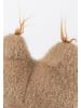 Sigikid Kuscheltier Desert Dandy, BeastsTown in Beige