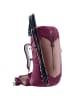 Deuter AC Lite 22 SL in Rose401