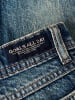 name it Jeans in Vintage Medium Blue Denim