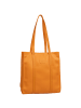 Gabor Handtasche in orange