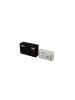 LED Line LED line® Controller VARIANTE RF WIFI TUYA CCT/DIM in Weiß