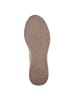 Tamaris Sneaker in CREAM COMB