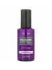 KUNDAL Haarserum Macadamia Hair Serum, 100 ml