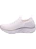 Skechers Slipper in weiß