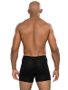 Muchachomalo 2er-Set: Boxershort in Mehrfarbig - für Herren