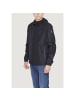 SUNS Schwarz Herren Blazer