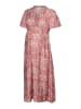 mama licious Kleid in Zephyr