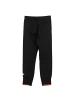 adidas Hose Vrct Pant in Schwarz