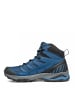 SCARPA MMAVERICKMID GTX in Blau