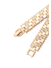 NAEMI Women Bracelet in Rose Gold