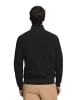 Polo Club Pullover in Schwarz