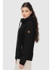 alife and kickin Übergangsjacke BeekeAK A in moonless