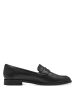 Tamaris Business Slipper in Schwarz