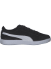 Puma Sneakers Low in Schwarz