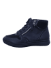 Ganter Stiefelette Kira in schwarz