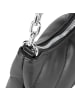 JOOP! frizzare lucille 4130001231 shoulderbag shz in schwarz