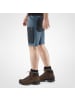 FJÄLLRÄVEN Bermuda Keb Shorts M in Marine