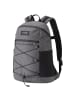 Dakine Rucksack Wndr Pack 18L in grau