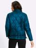 WITT WEIDEN Steppjacke in topas