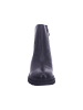 Tamaris Stiefelette in schwarz