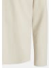 Jack & Jones Poloshirt Austin in Moonbeam