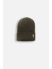 Coccodrillo Übergangsmütze in khaki