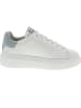 Marc O'Polo Marc O’Polo Sneaker low Weiß