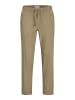 Jack & Jones Klassische Hosen in Elmwood