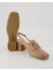 Paul Green Slingpumps in Beige