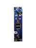 Lexibook Batman LED Digitaluhr