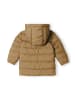 Minoti Winterjacke 15coat 22 in braun