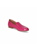 Gabor Slipper in Pink