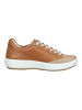ara Sneaker in Sand