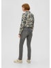 s.Oliver Bluse in 67A0_petrol