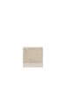 SÖDAHL Waschlappen Comfort in Beige