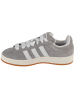 Adidas originals adidas Campus 00S in Grau