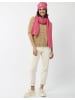 Codello Schal in pink