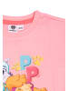 Paw Patrol Paw Patrol T-Shirt Skye und Everest - Friends in rosa