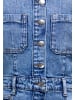 KIDS ONLY Kleid 'Monton' in blau