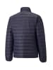 Puma Jacke 'teamLIGA' in blau