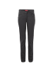 Craghoppers W NOSILIFE PRO ACTIVE TROUSERS