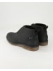 Marc O'Polo Shoes Stiefeletten in Grau