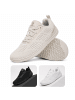 DOTALES EasyStep 2.0 Barfußschuhe Beige 38