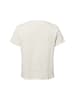 Marie Lund T-Shirt in hellgrau