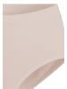 SPEIDEL Maxi Slip Everyday in Weiß / beige