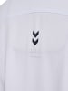 Hummel Hummel T-Shirt Hmlpulse Damen in WHITE