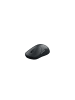 xiaomi Wireless Mouse 3 Kabellose Maus