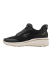 Tamaris Sneaker Schwarz